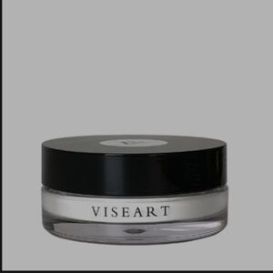 Viseart Paris Translucent Seamless Setting Powder NIB .28 OZ/.8 G